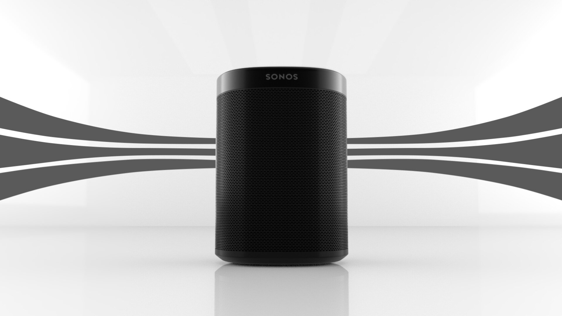 SonosOne_Snap1.jpg