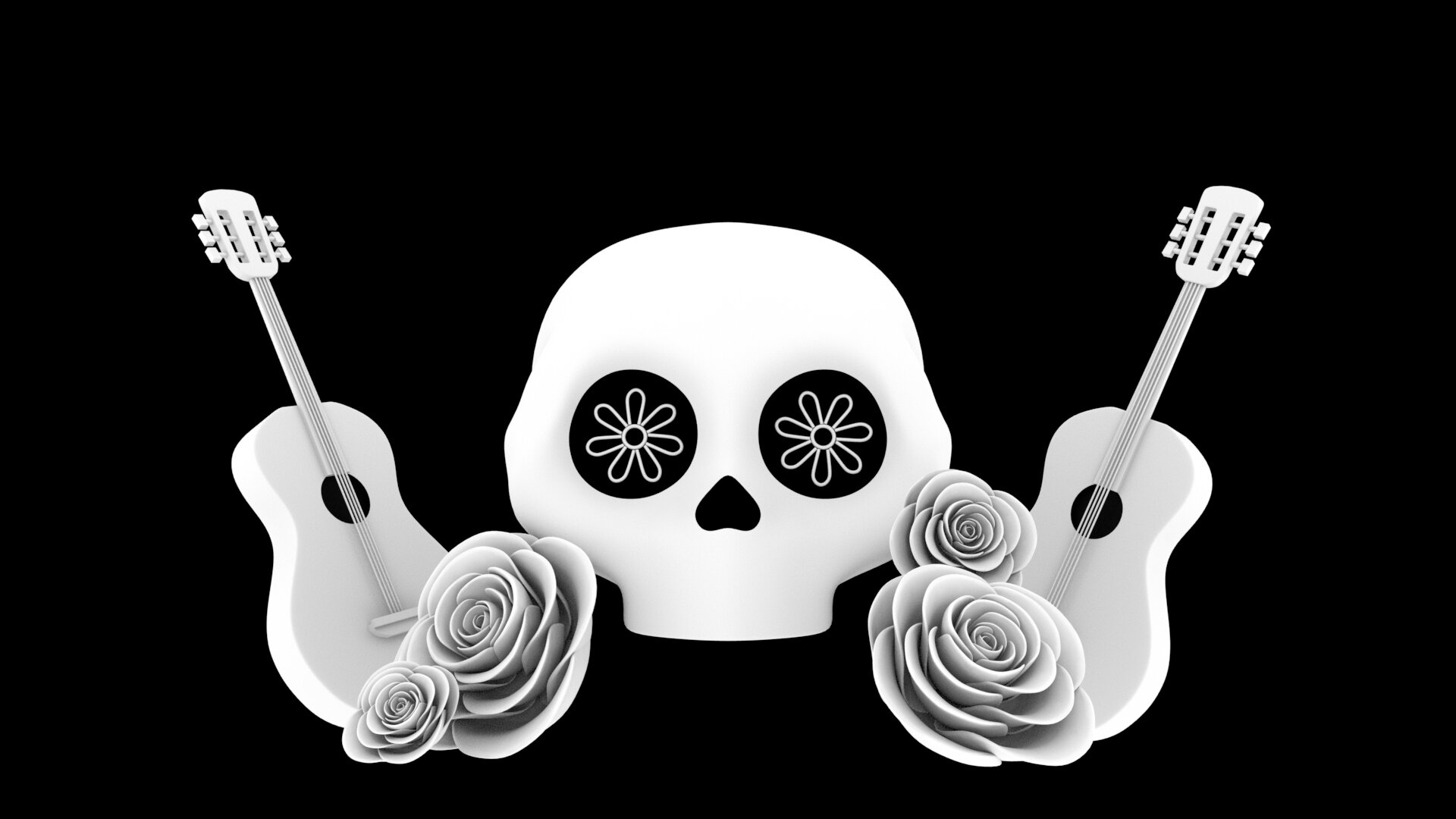 DayoftheDead_HeroShot_Occlusion.jpg