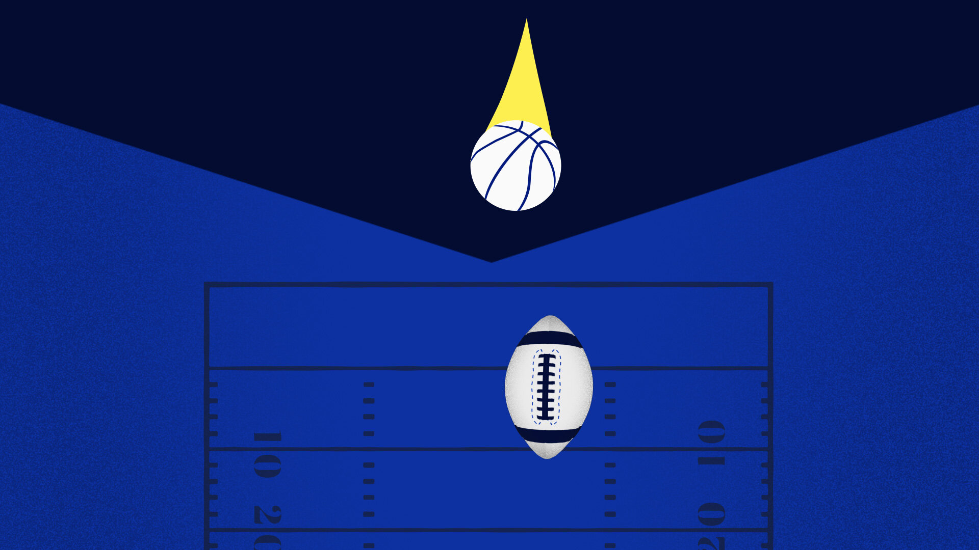 Moving the Chains - Board 25_temp1.jpg