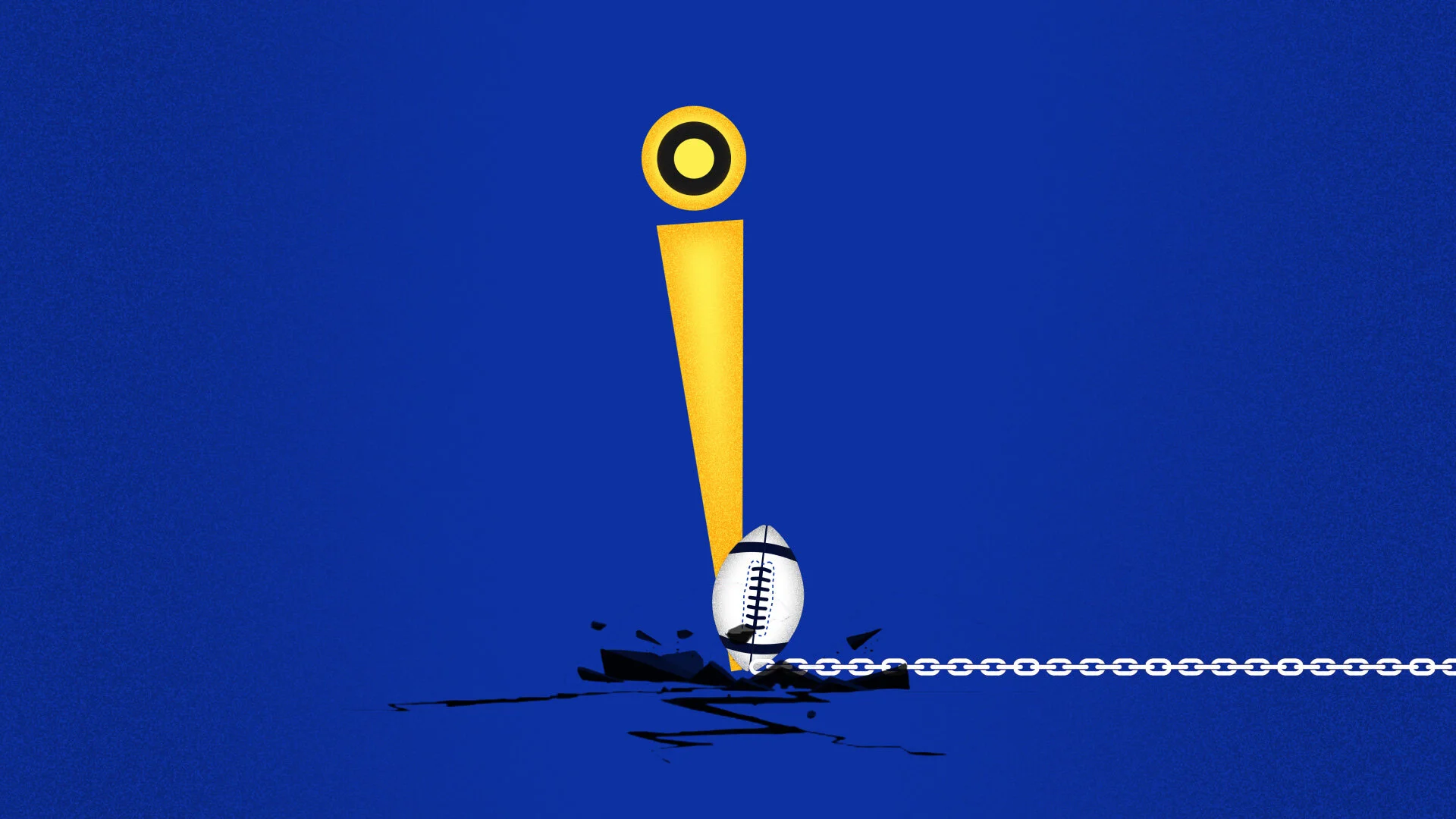 Moving the Chains - Board 4_temp1.jpg