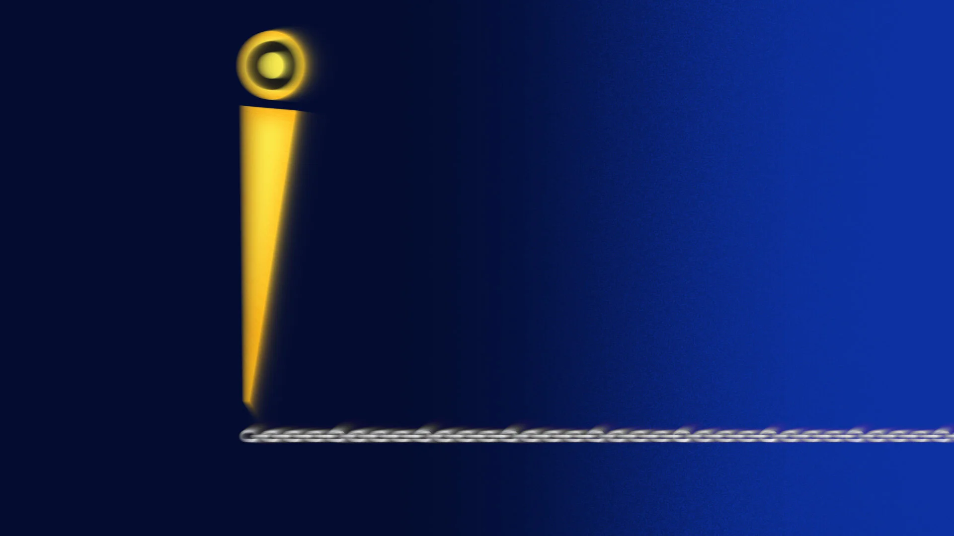 Moving the Chains - Board 5_temp1.jpg