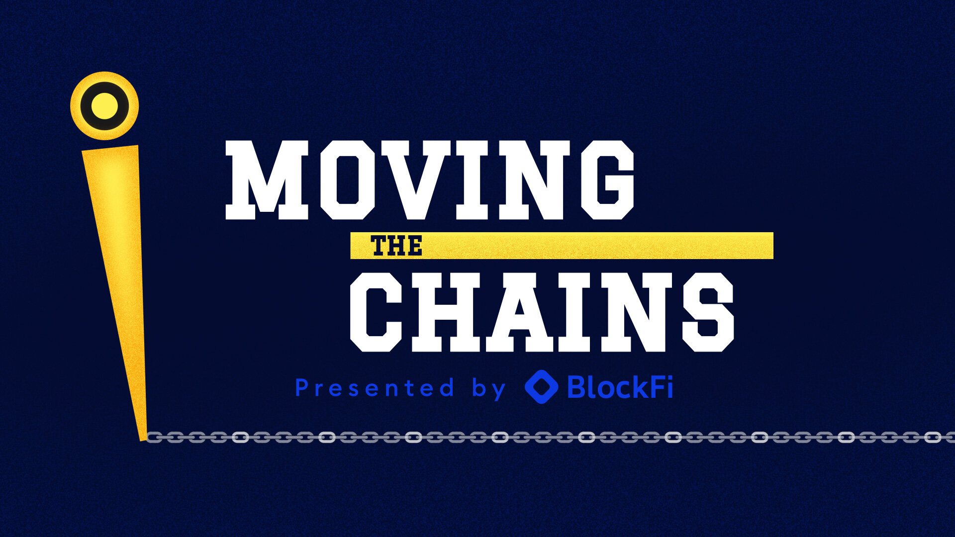 Moving the Chains - Board 6_temp1.jpg
