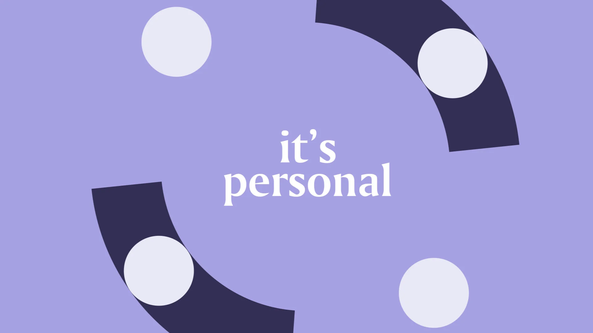 Curology - Spec 1 - Frame 2.jpg