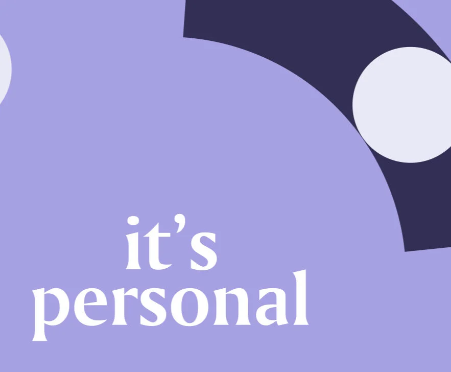 Curology - Spec 1 - Frame 2_cropped2.jpg