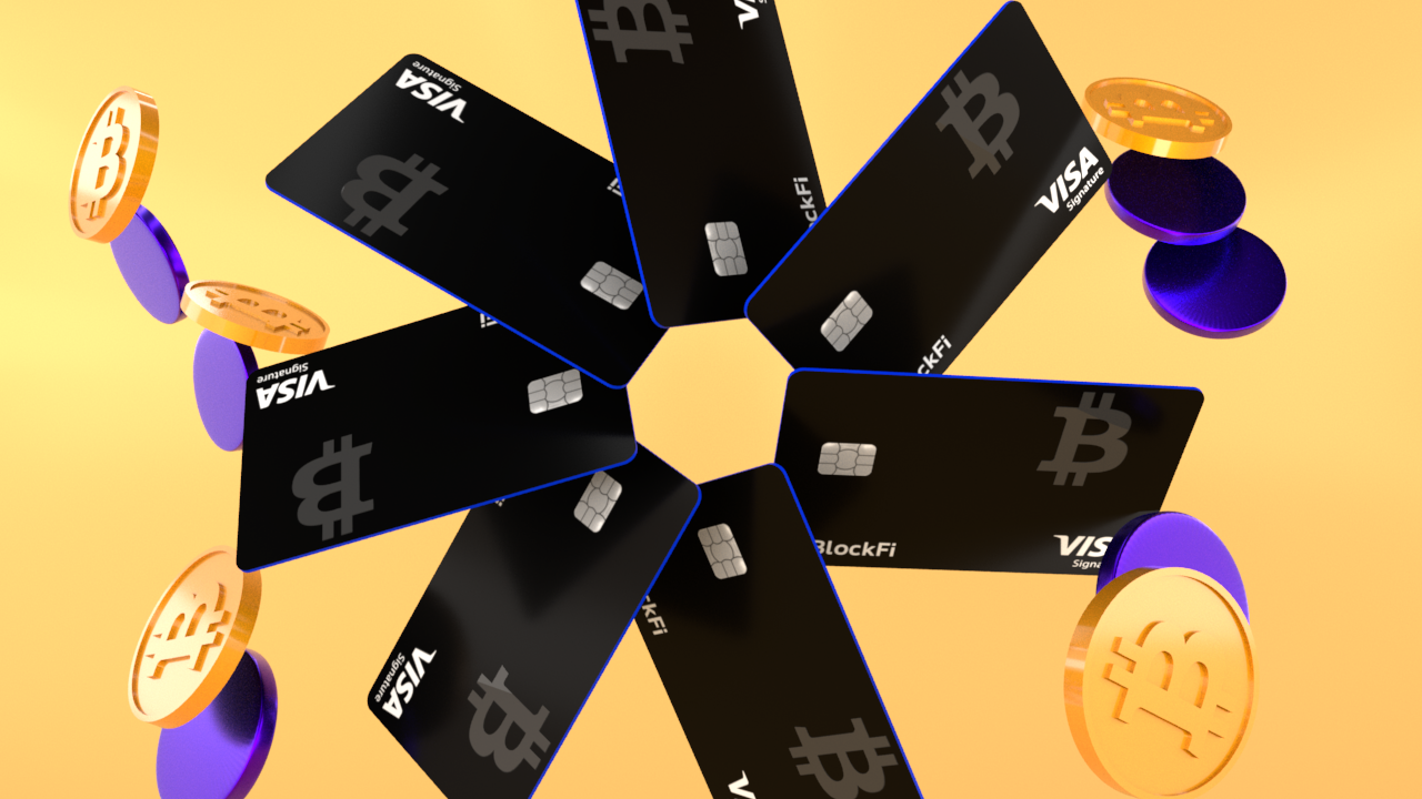 CCWorld_2_ALT_v014_0044.png