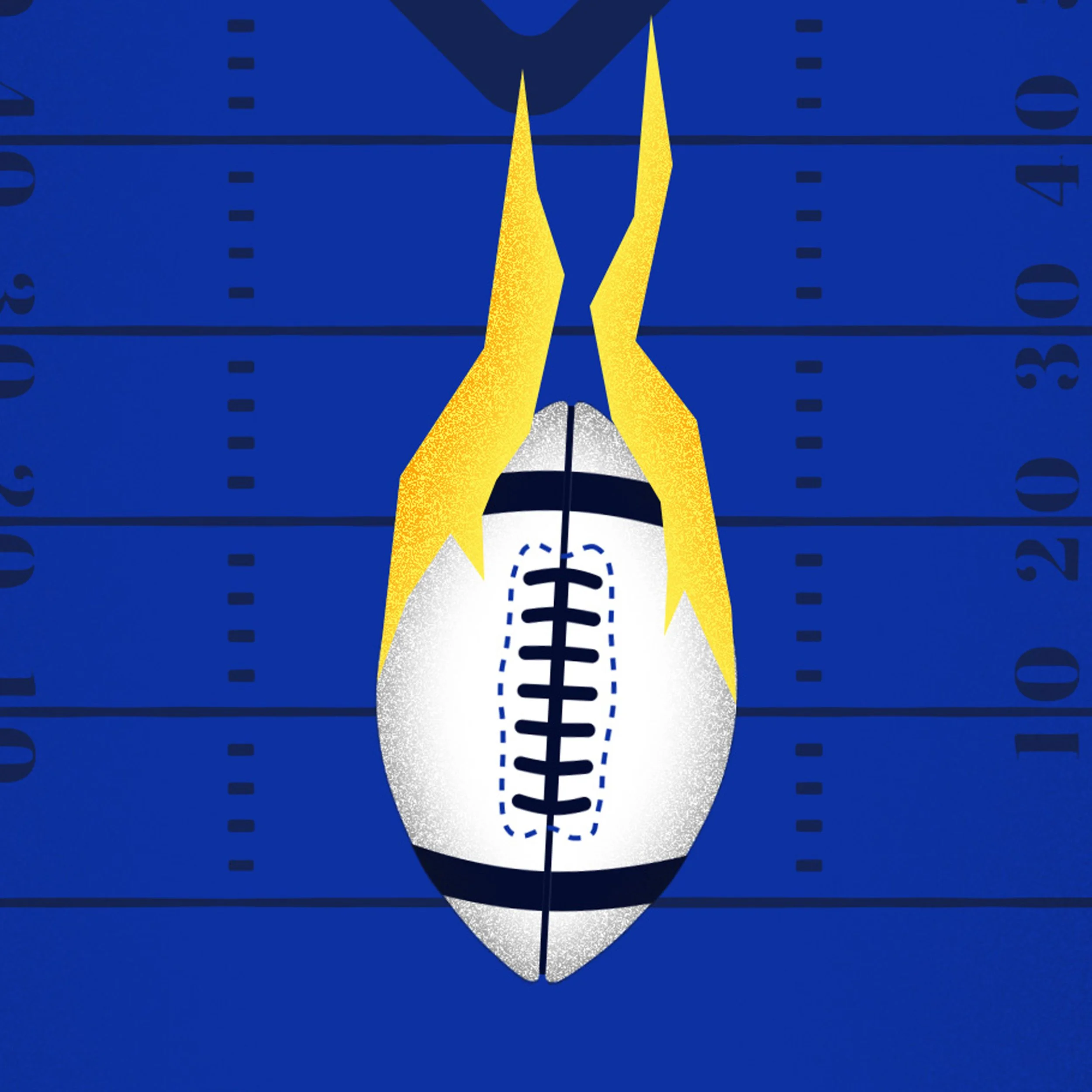 Moving the Chains - Board 3_temp1_Square1x1.jpg