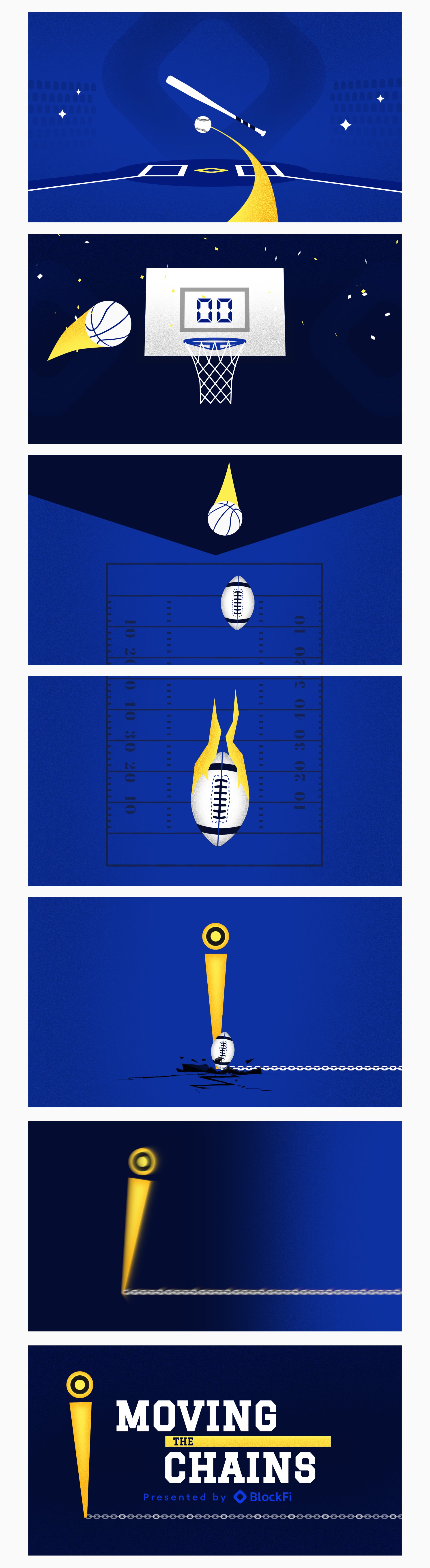 BlockFi - Moving the Chains - Styleframe_3L.jpg