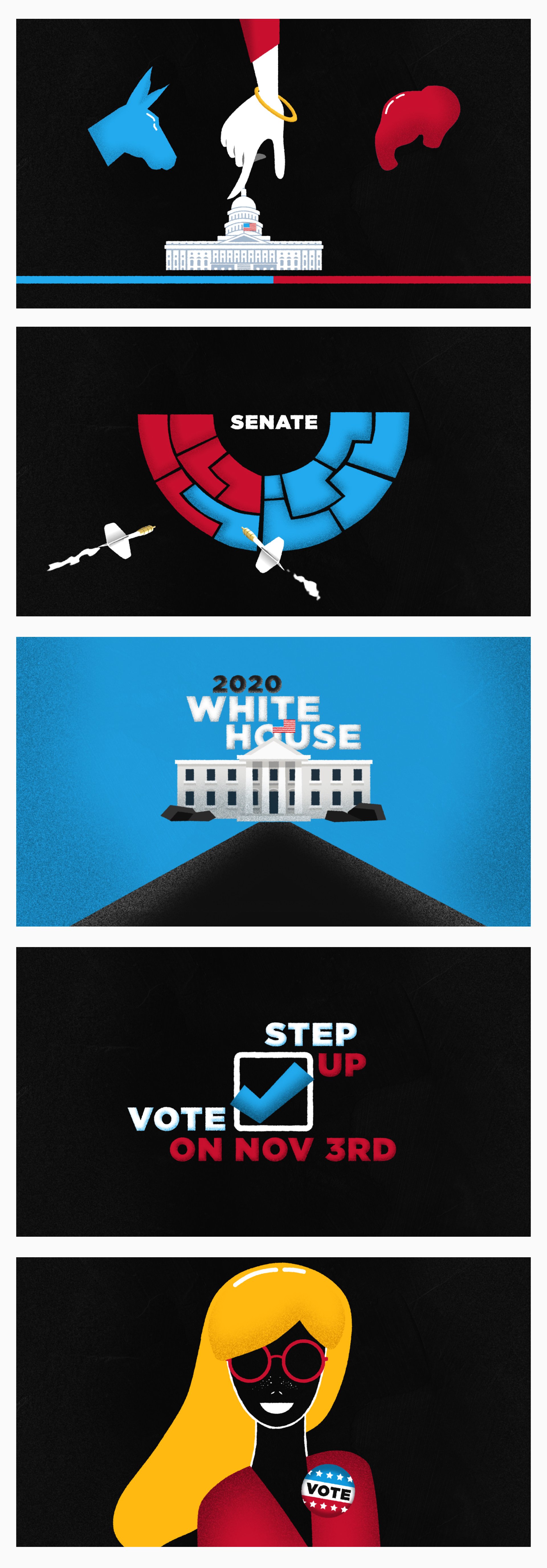 GOTV_FullStyleframes_1.jpg