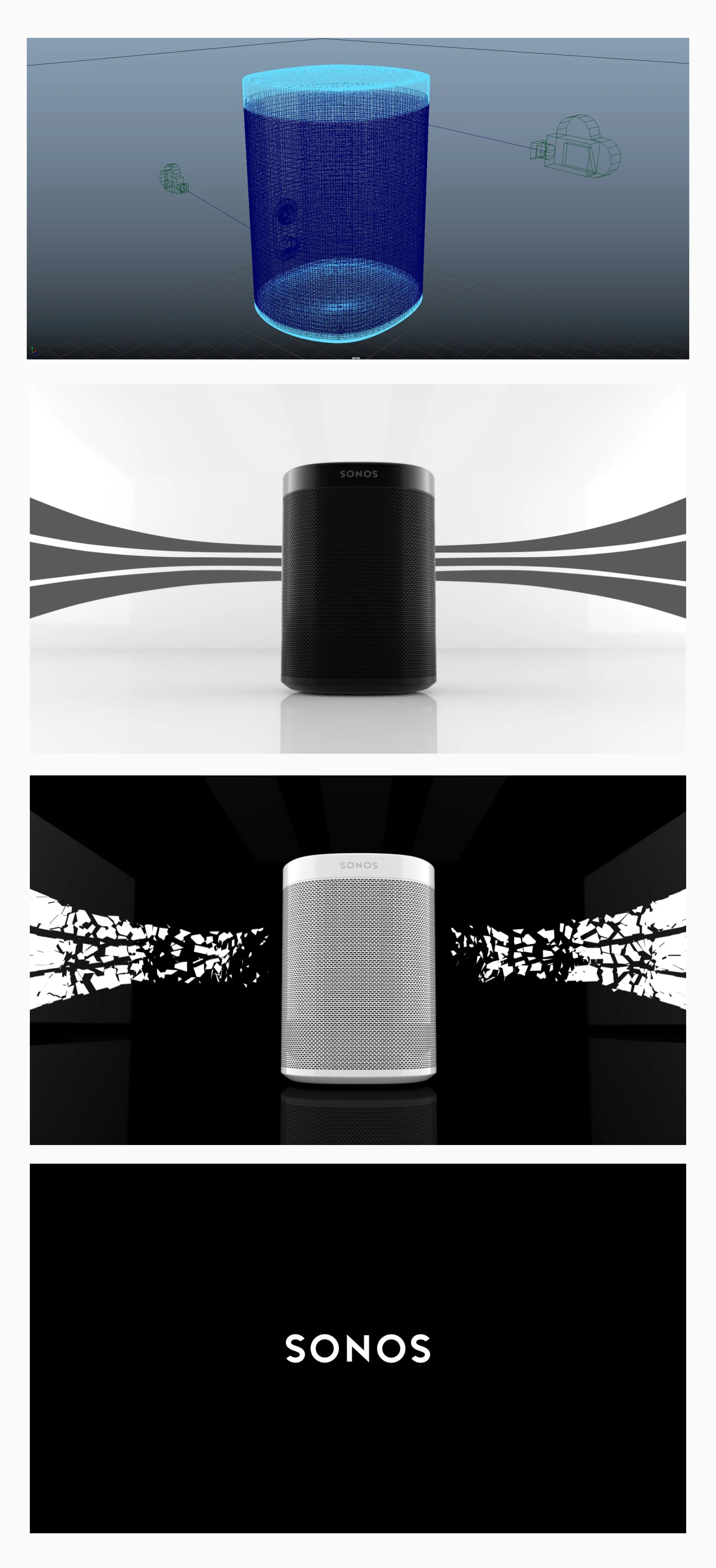 Sonos_Styleframes_1.jpg