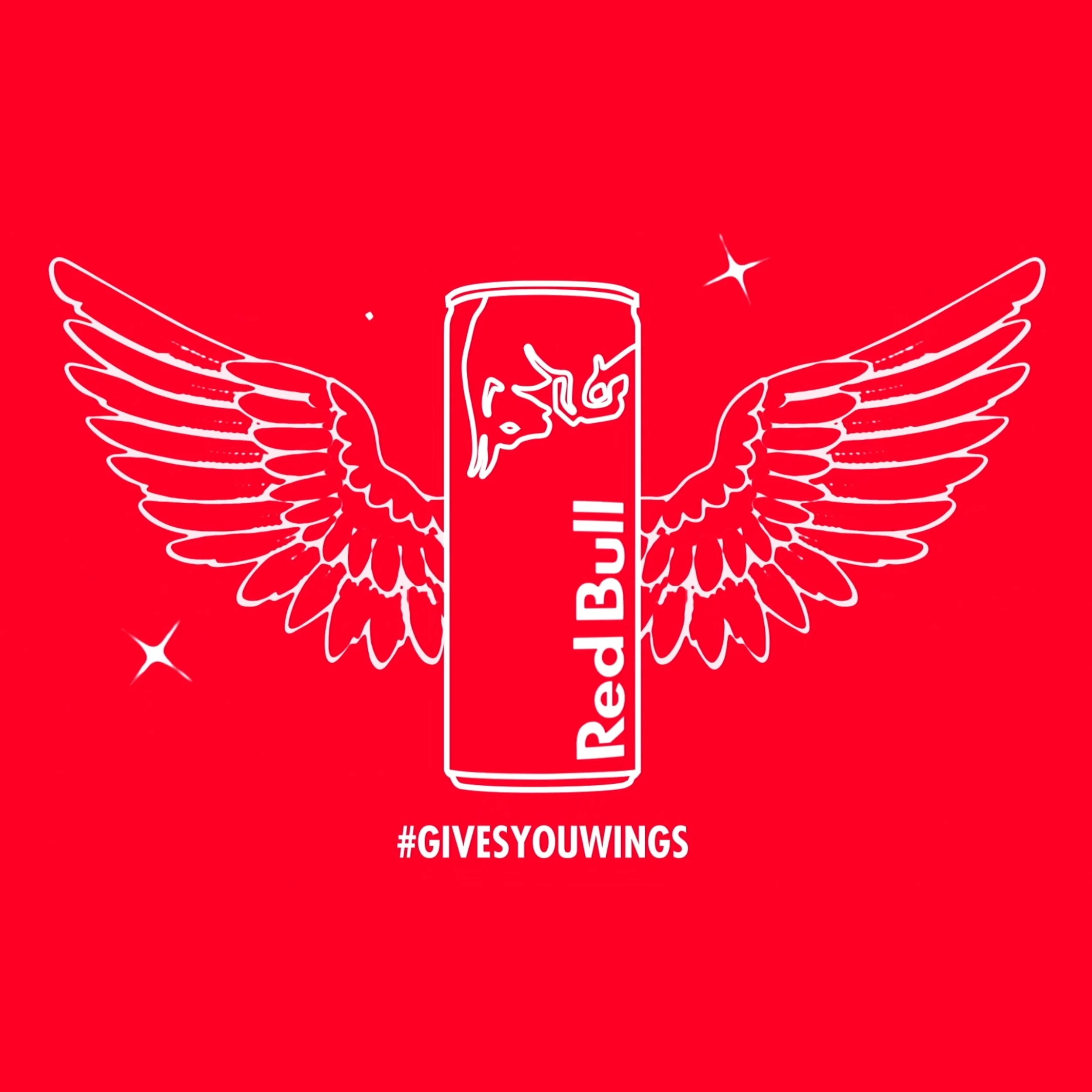 RedBull_cover_1.jpg