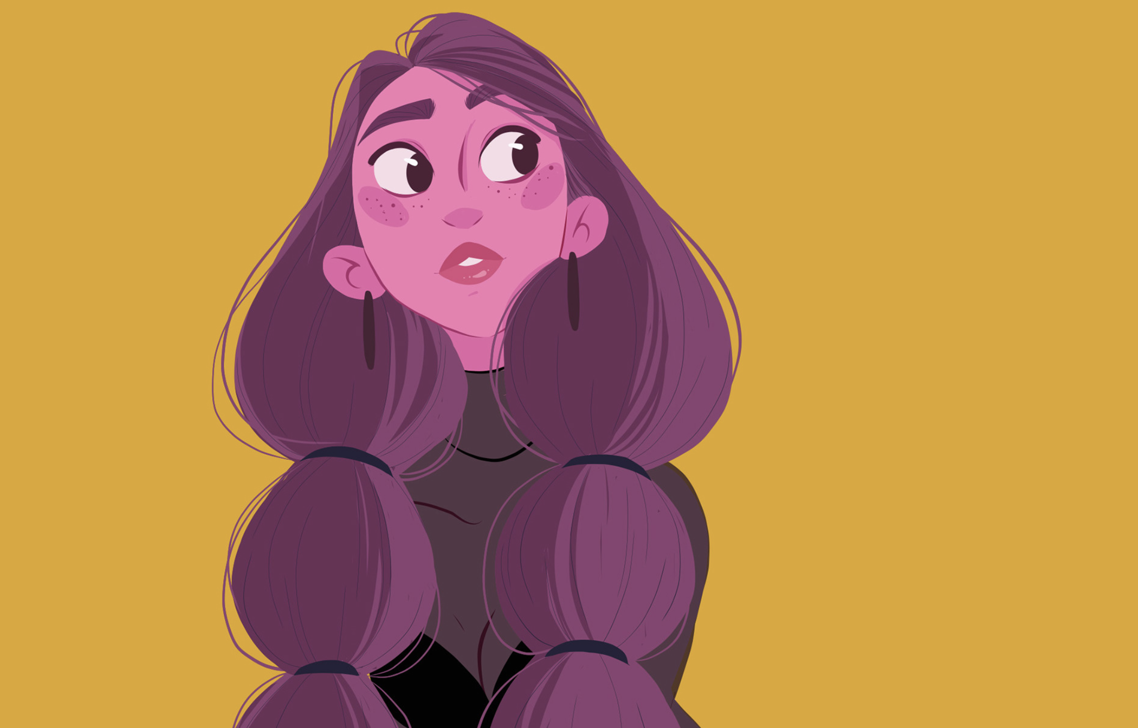 IM_Lana_pp.png