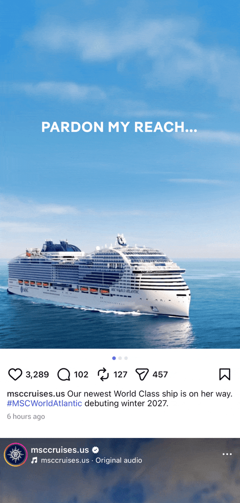World Atlantic - Fourth Wall - GifALT.gif