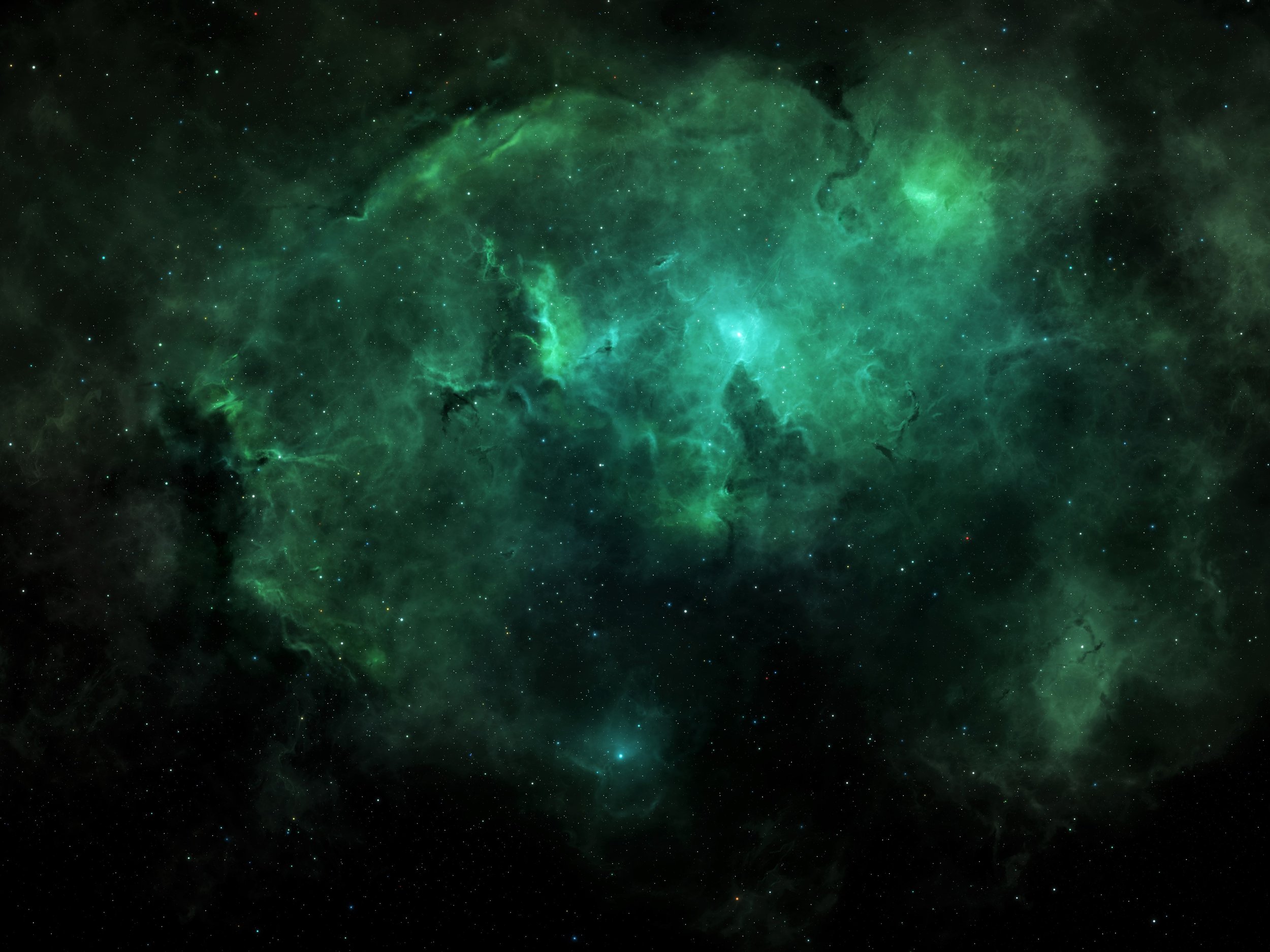 Dark green nebula.jpg