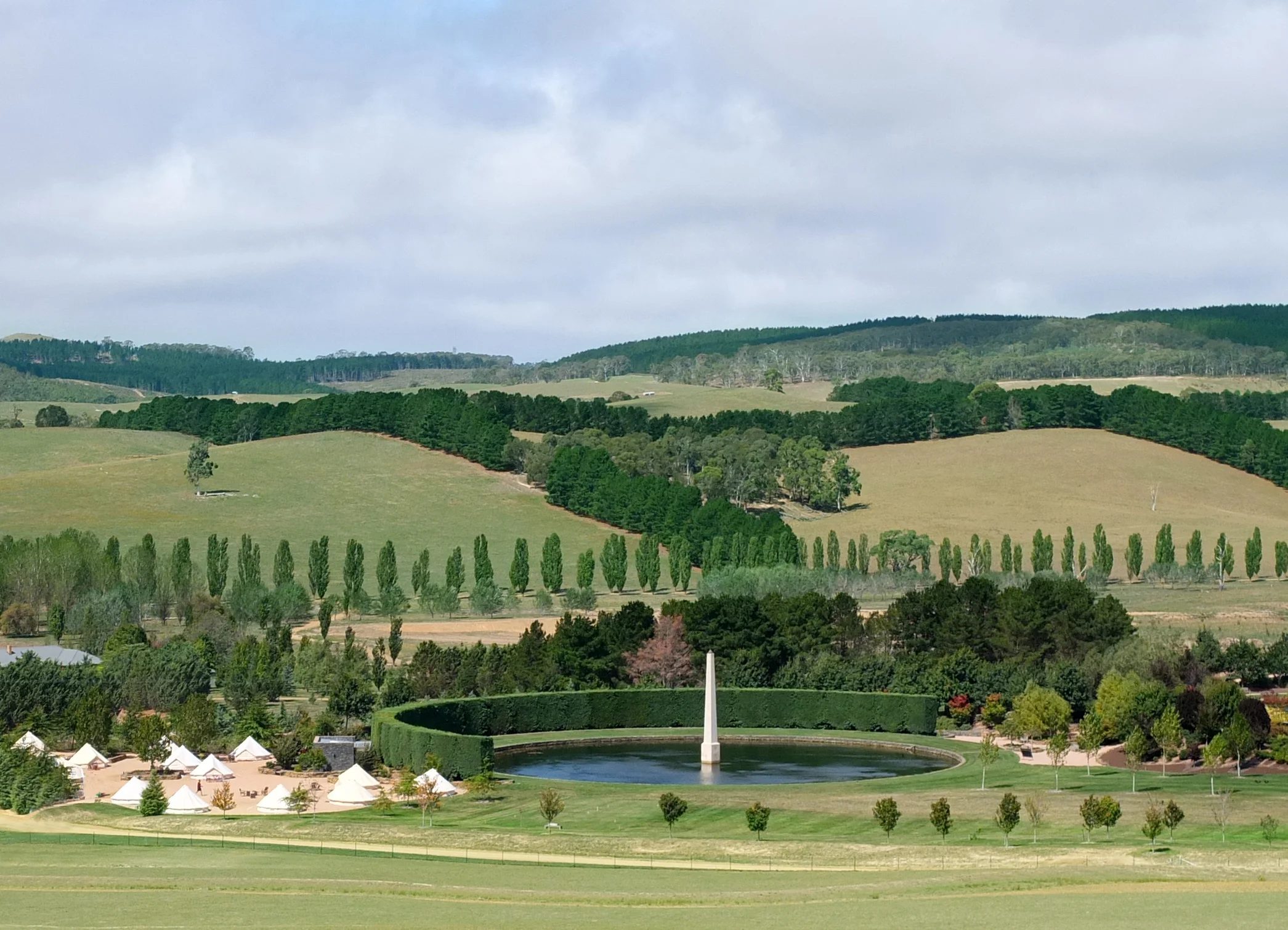 mayfieldpopupgreen.jpg