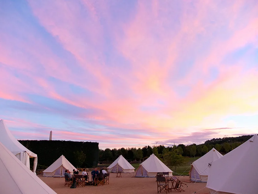 Sunset Glamping.jpg