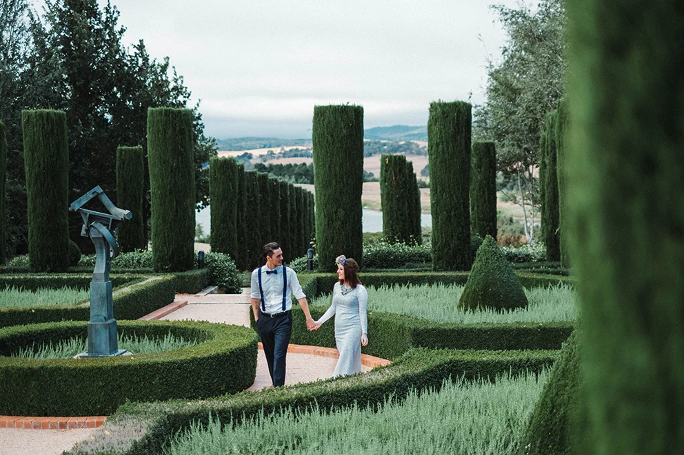 Croquet Garden.jpg