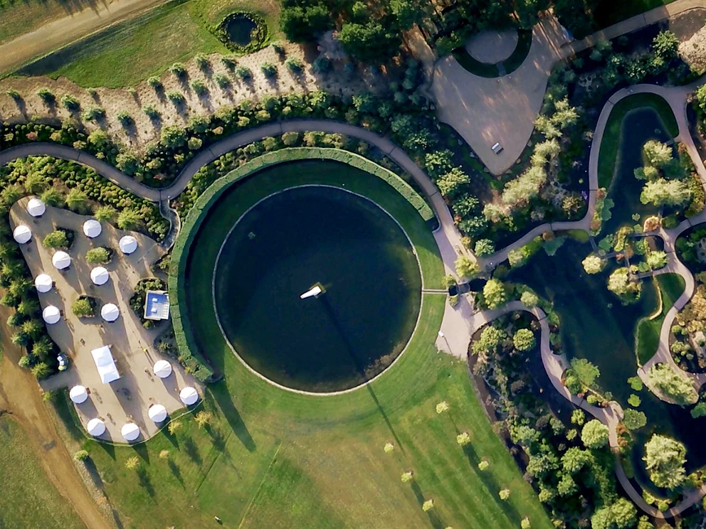 Glamping Drone.jpg