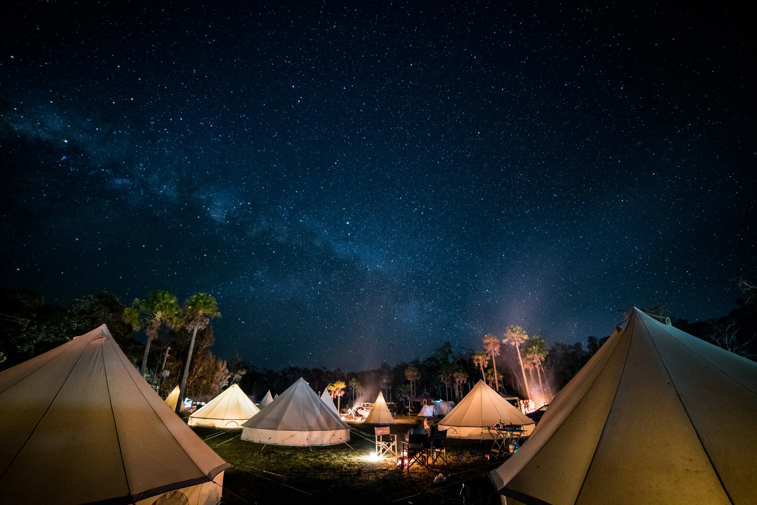 Tipi-3.jpg