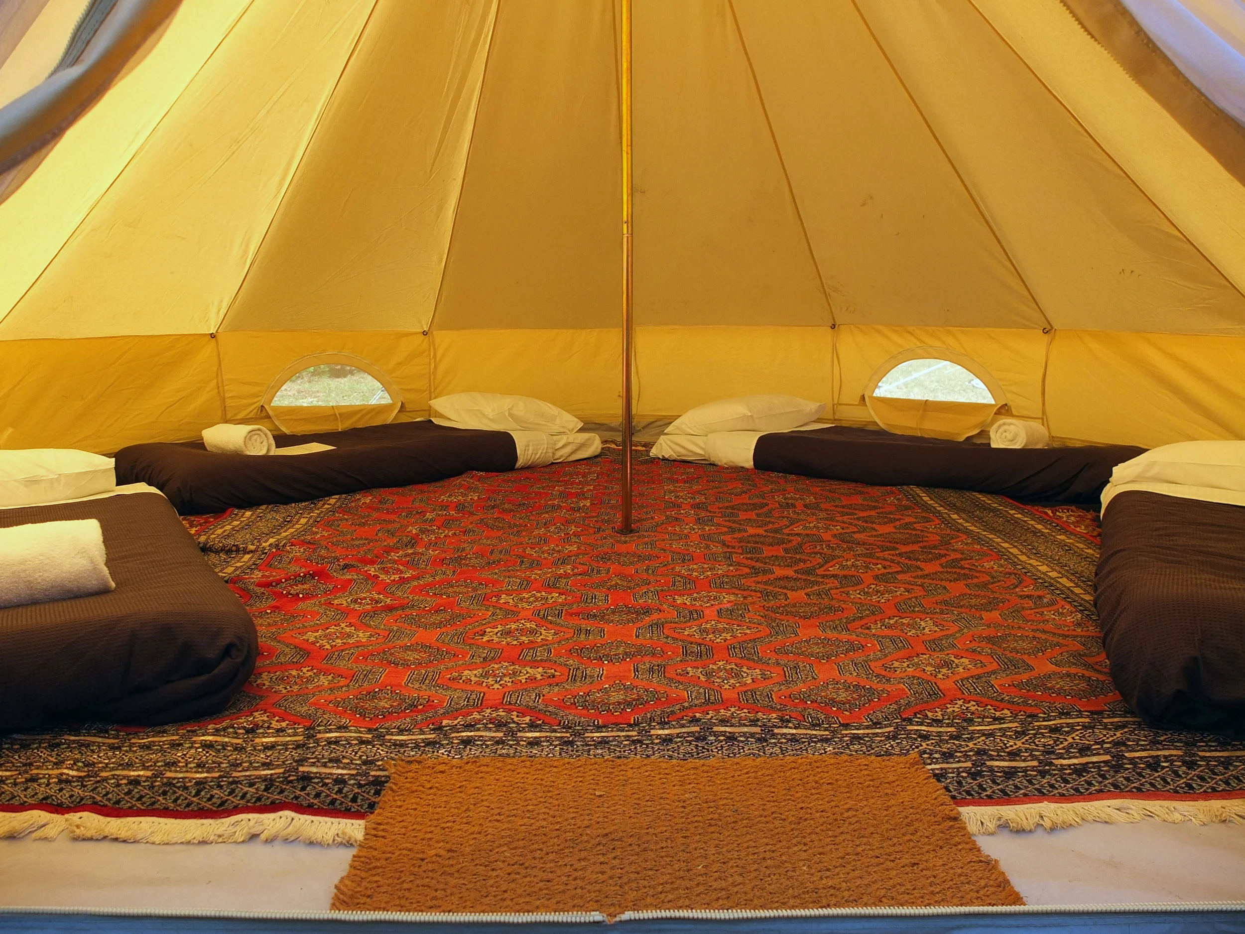 Gypsy Suite for 4b.jpg