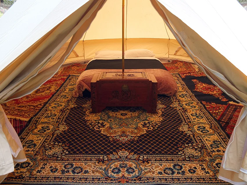 gypsy queen bed.jpg