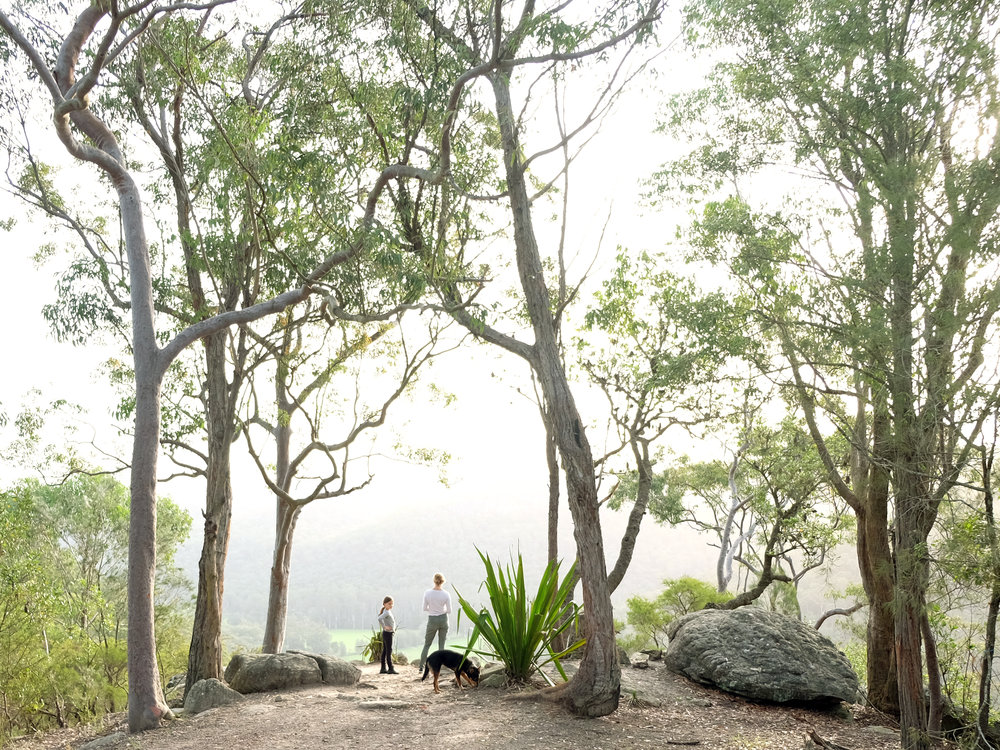 glenworthrivercamp4.jpg