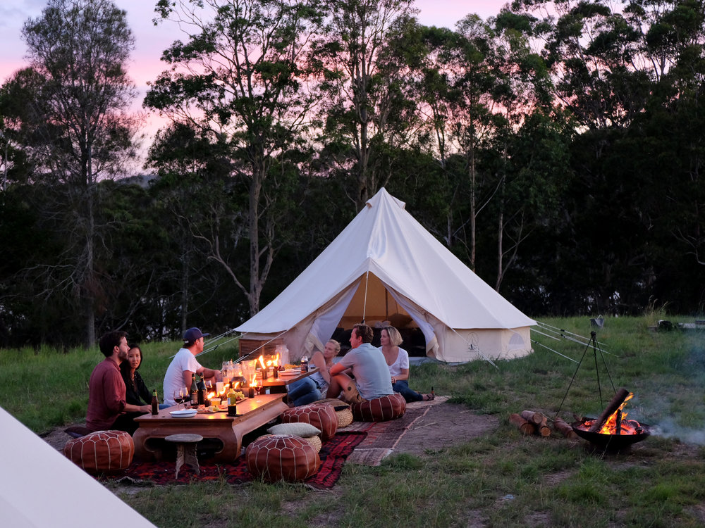 glenworthrivercamp2.jpg