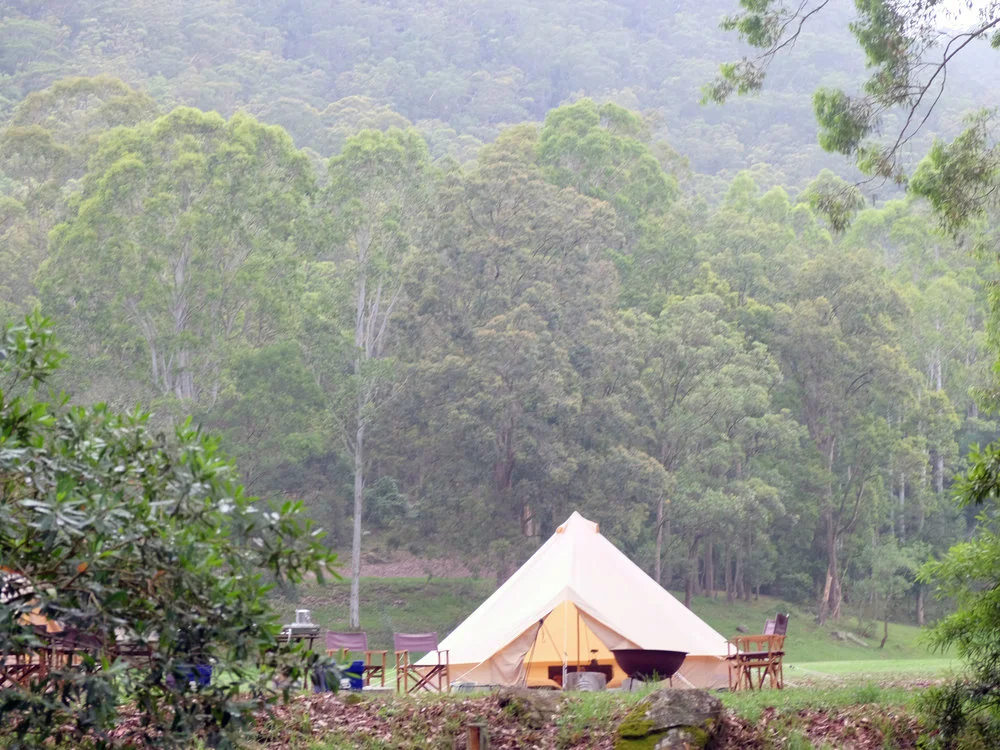 glenworthrivercamp6.jpg