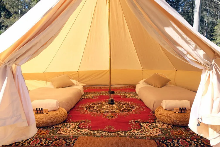 Gypsy Deluxe Twin Share.jpg