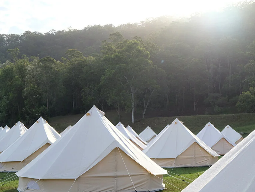 tentcity2.jpg