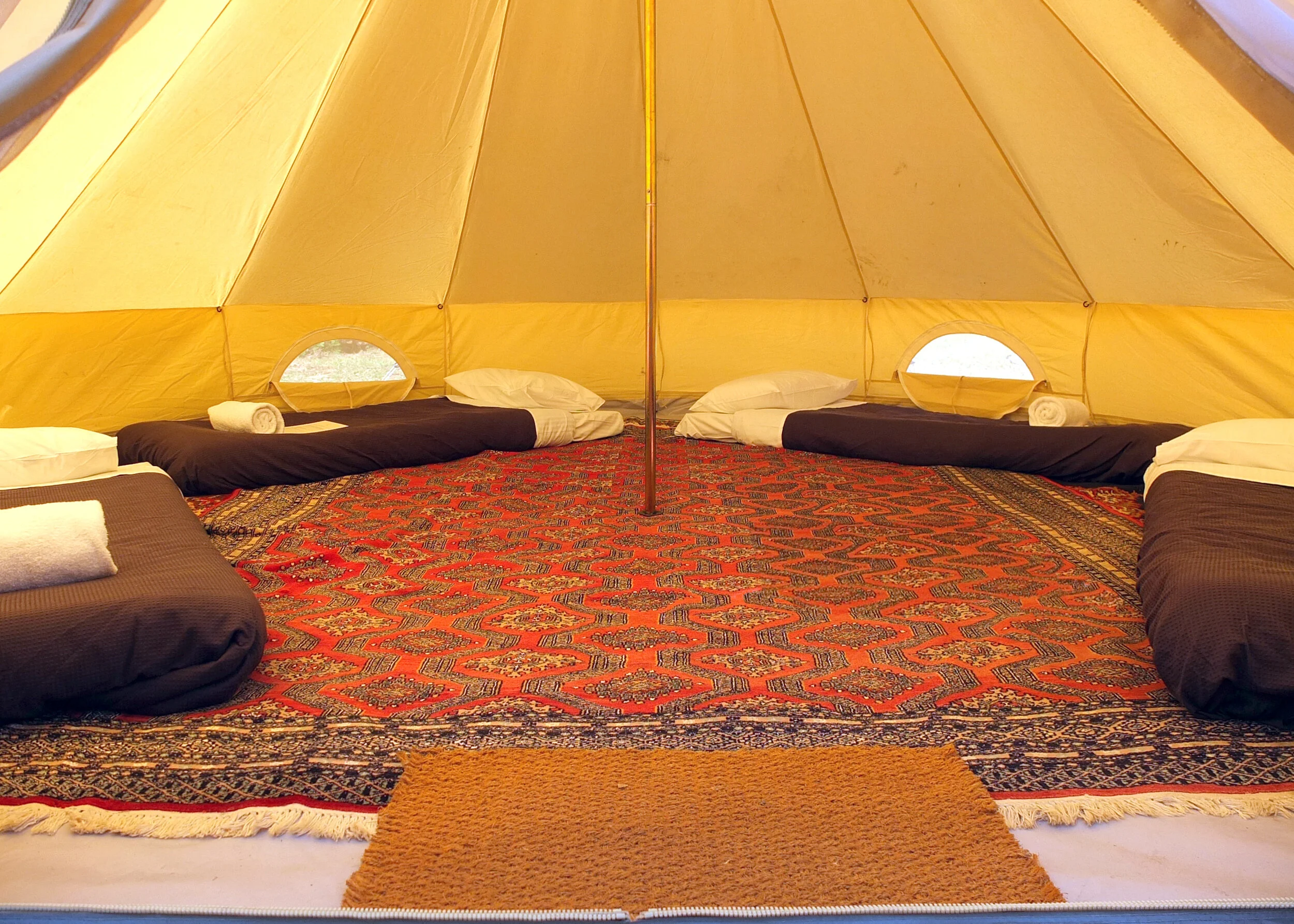 Gypsy Suite New.jpg