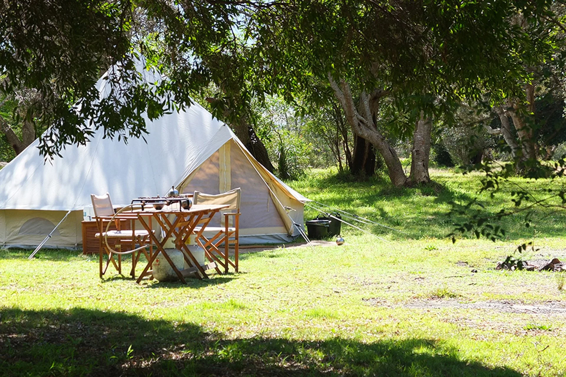sandbar camping tent.jpg