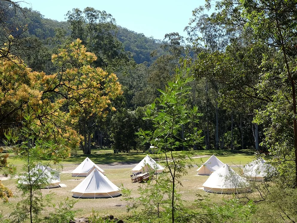 glenworthcamping2.jpg