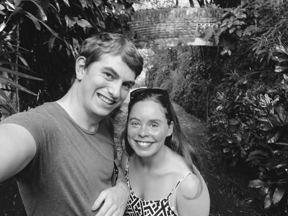 Sarah and Tom 04.04.2021-  Photo.jpg