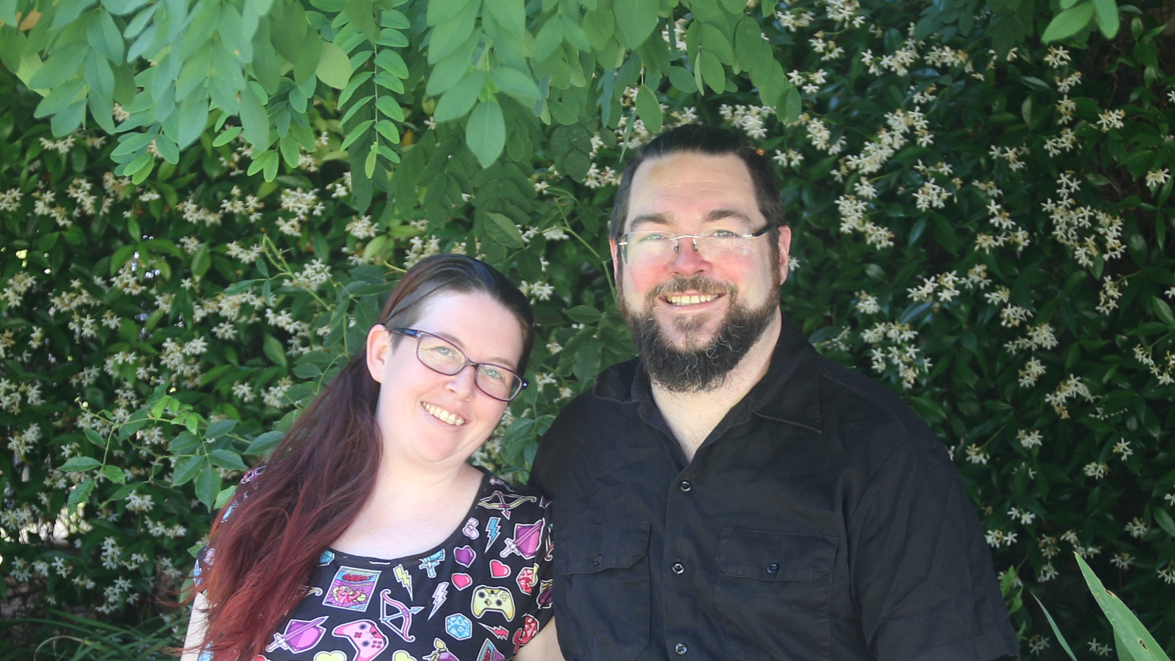 Lauren and Seth Glamping Photo.png