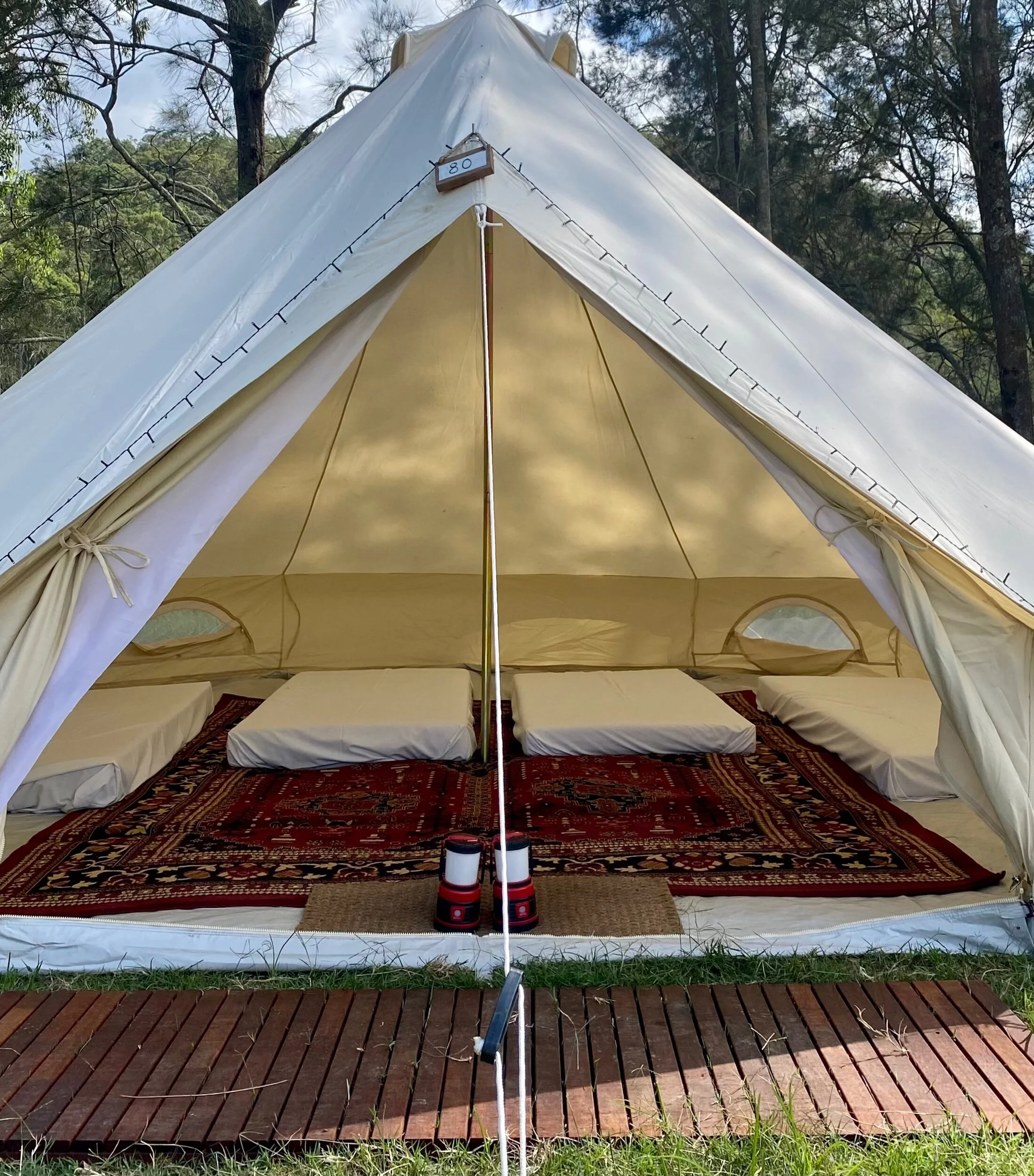 DAC68342-5908-4F63-83D0-827CDDFB7BEF