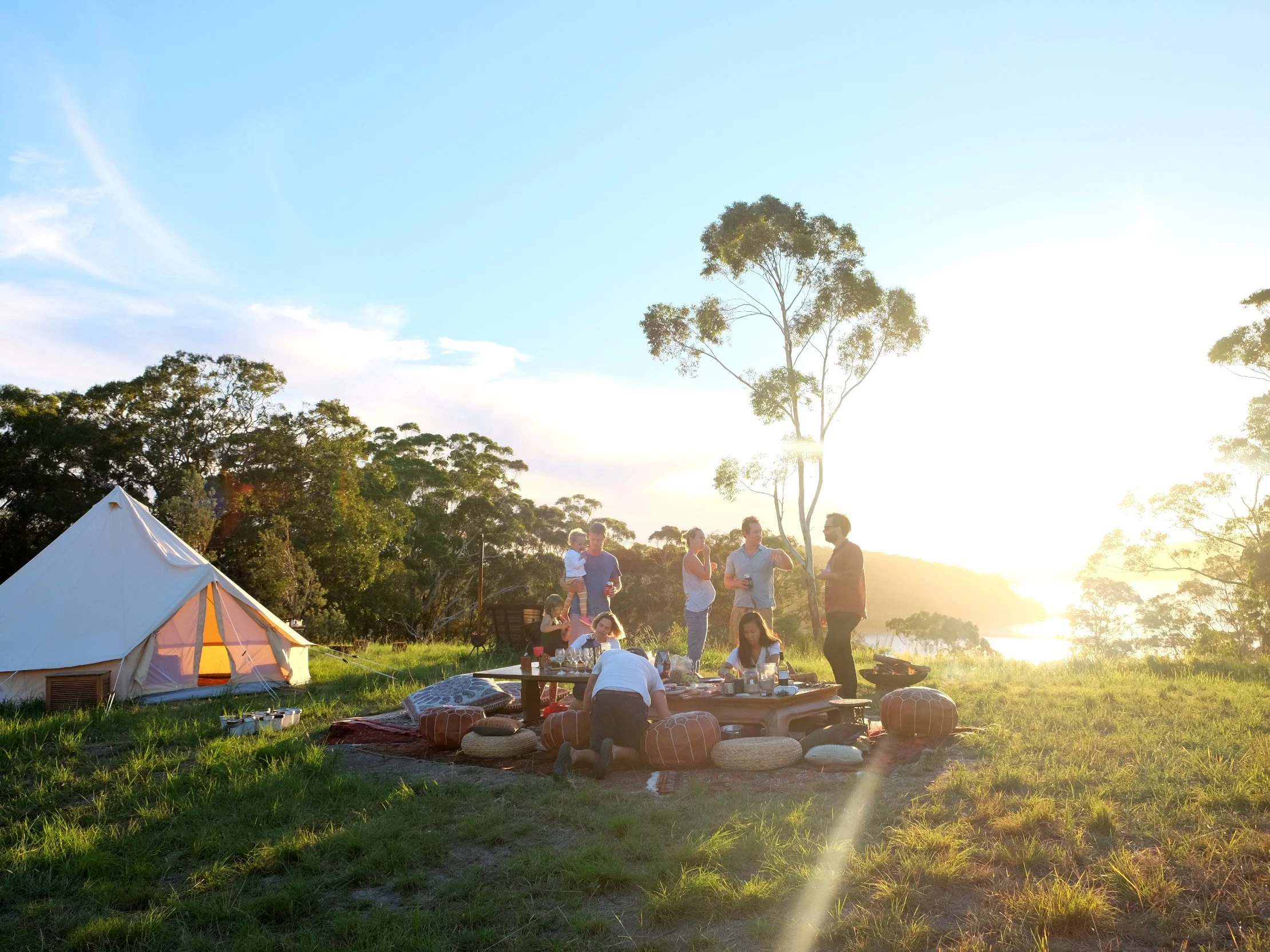 landpicnic2.jpg
