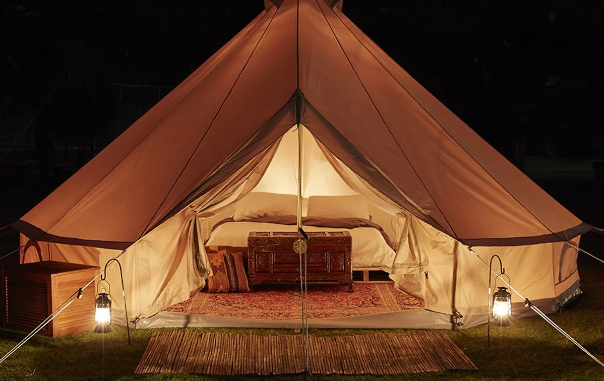 Glenworth Valley Glamping.jpg