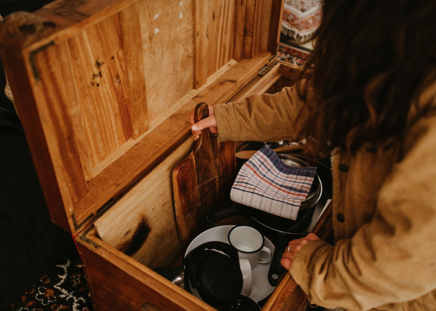 sandbar glamping inclusions.jpg