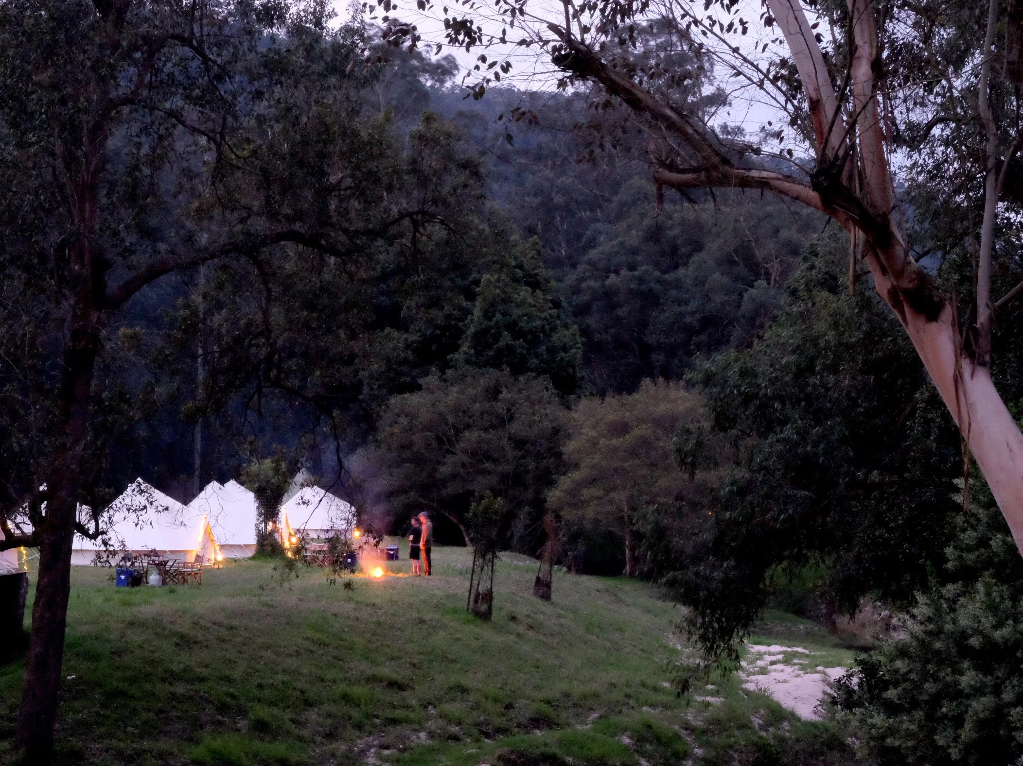 glampingvillage_glenworth.jpg