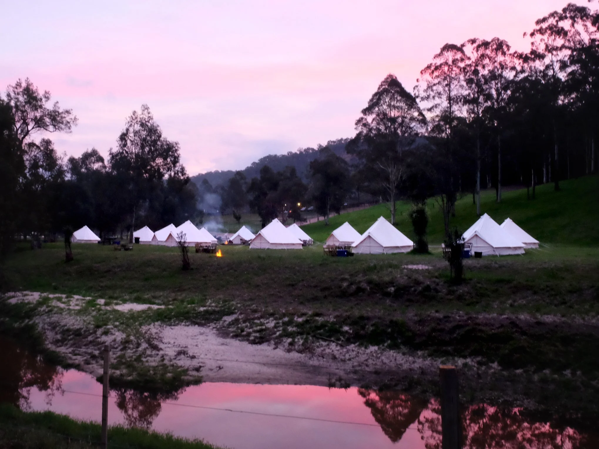 glampingvillage_glenworth2.jpg