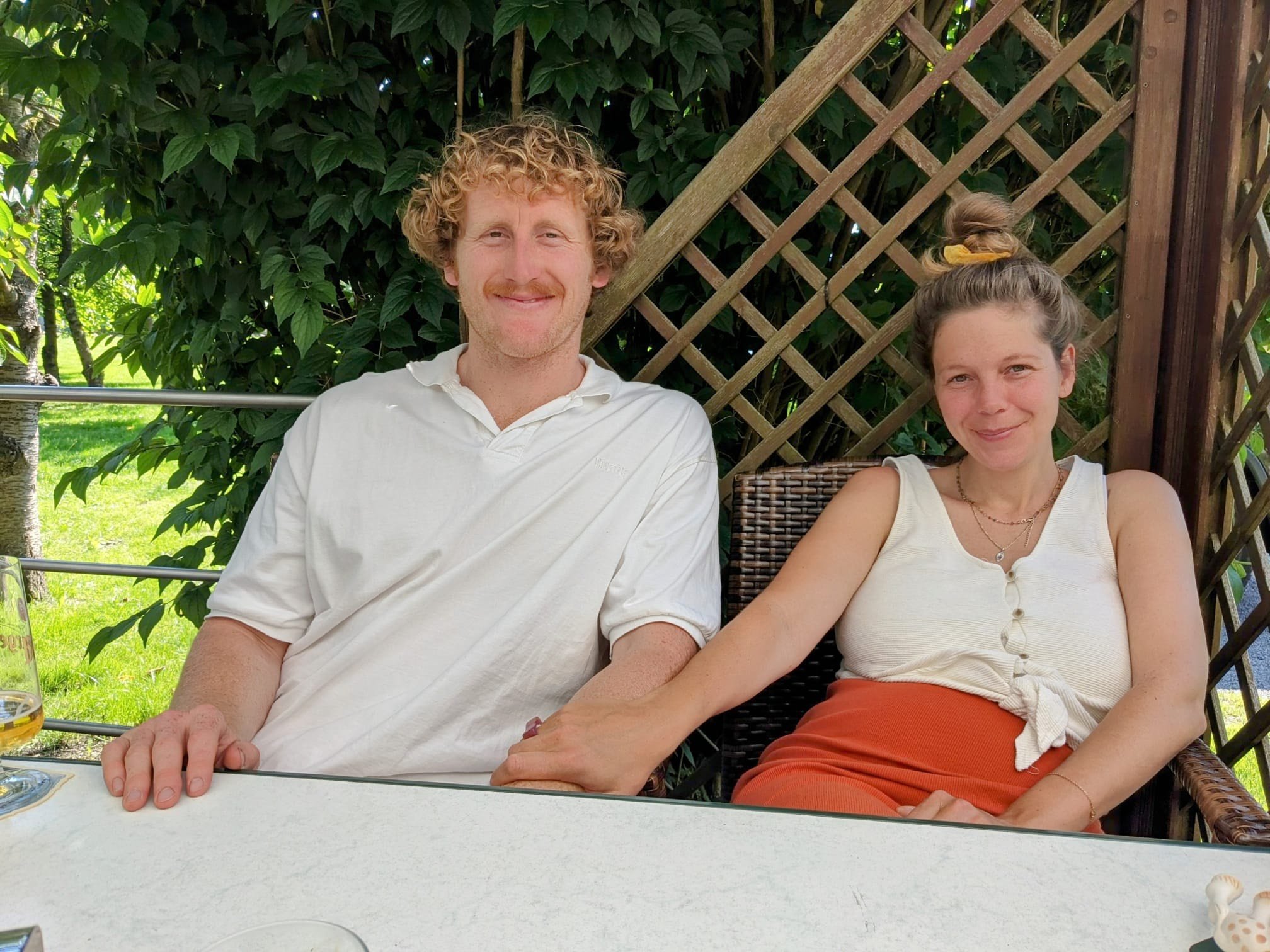 image_123650291 (4).JPG