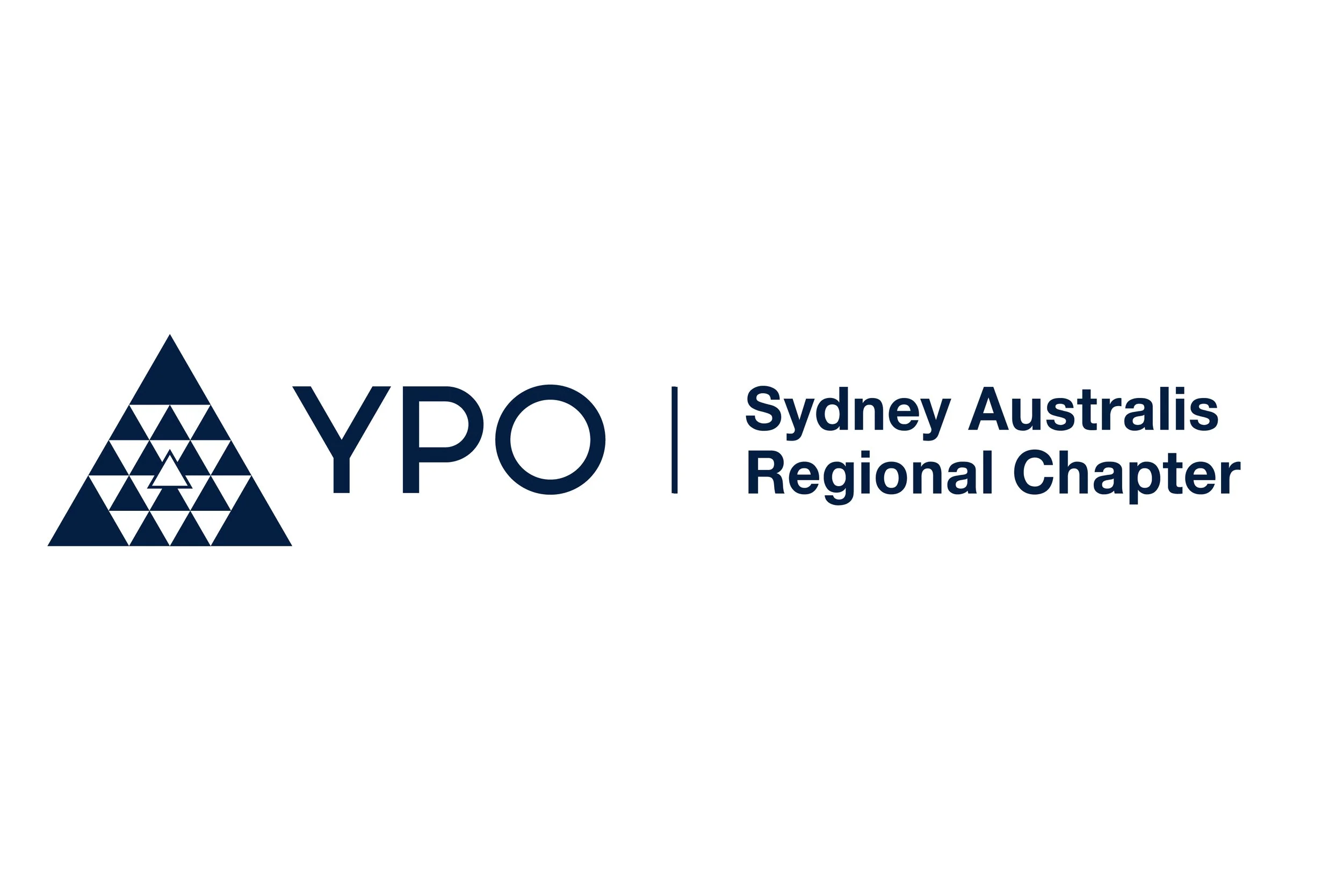 Logo_YPO_Sydney_Australis_Horizontal_Blue.jpg