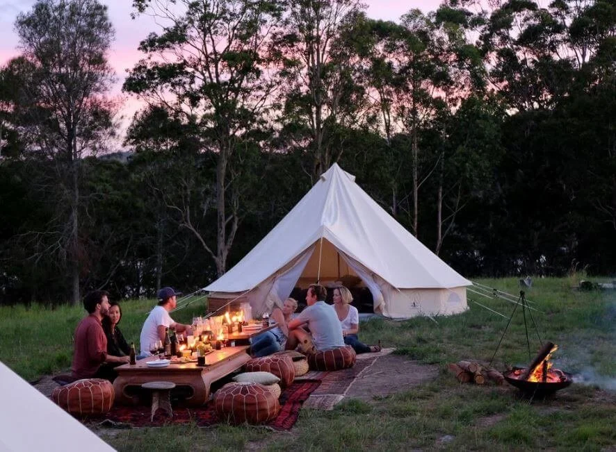 Simple Pleasures Camping Co Central Coast 2.jpg