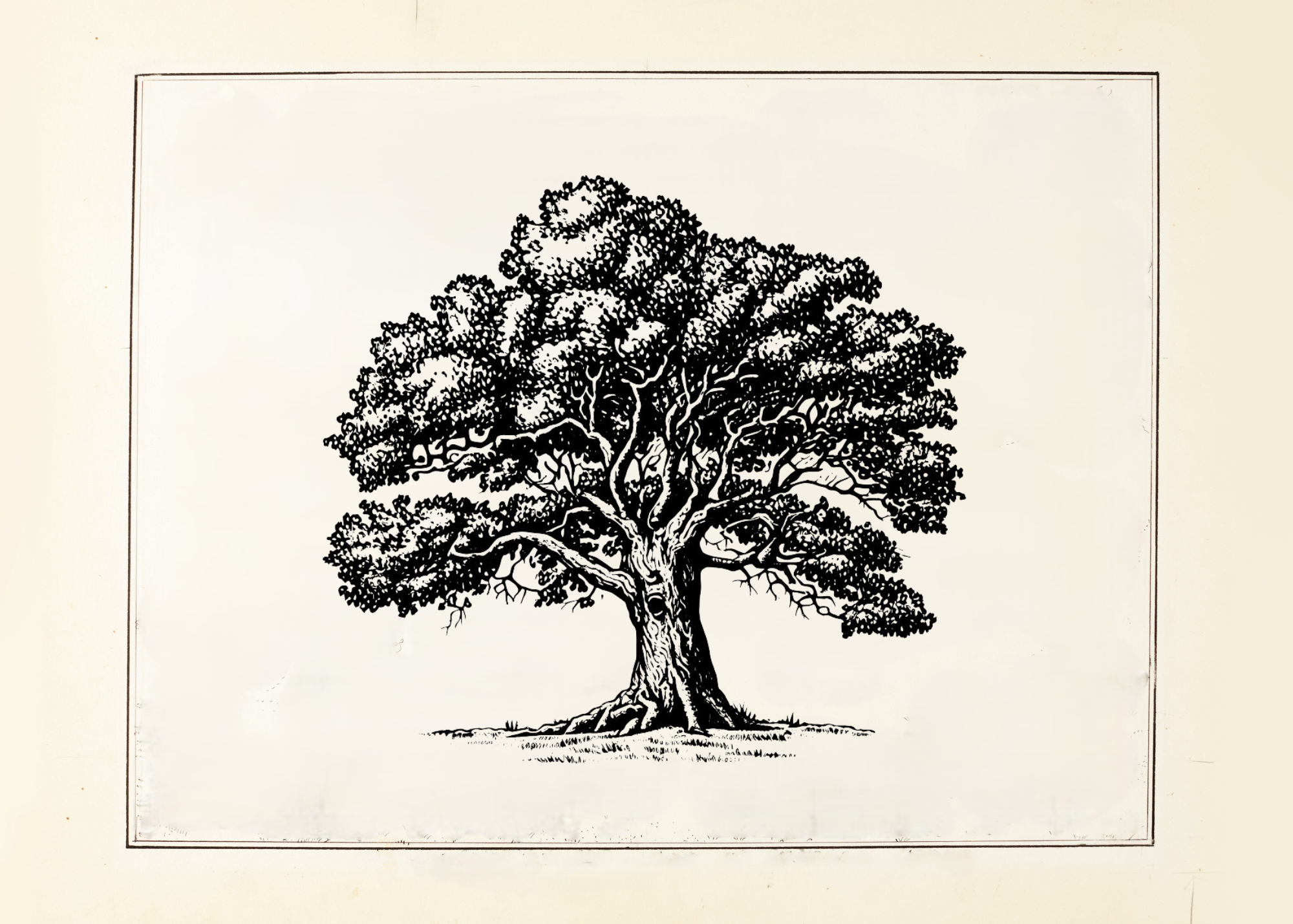 Party Tree landscape.png