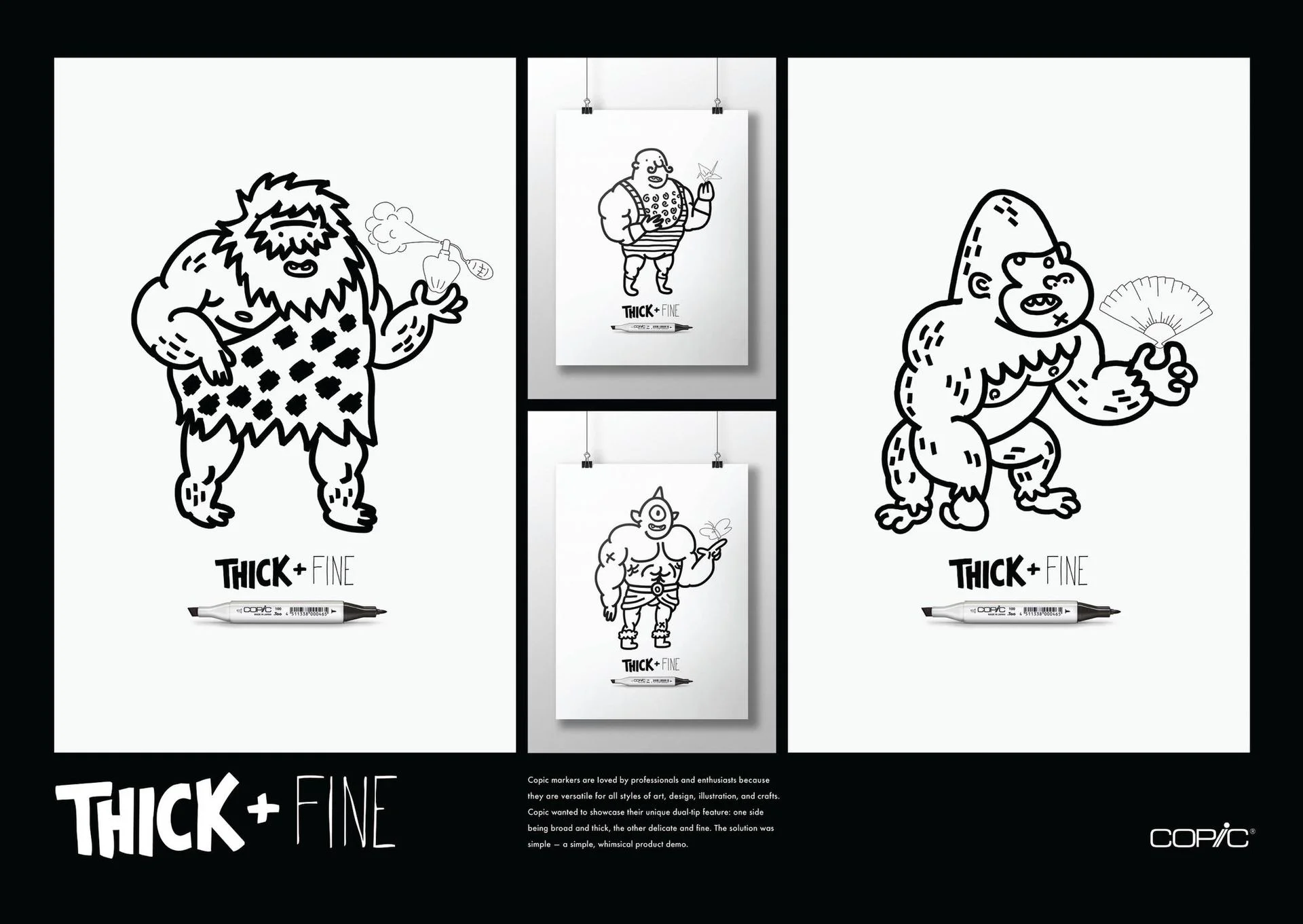 Copic Case Study.jpg