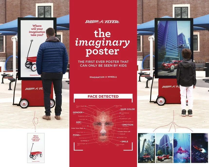 Radio Flyer Imaginary Poster.jpg