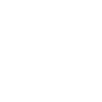 Moonshot on Main