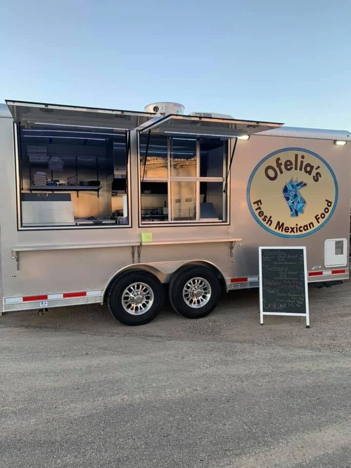 Montgomery Roll-In July