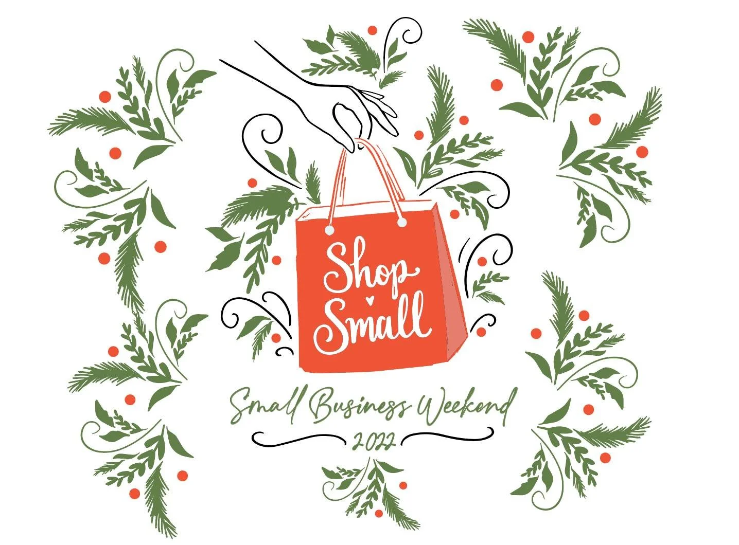 Makers Market - 2 Day Event