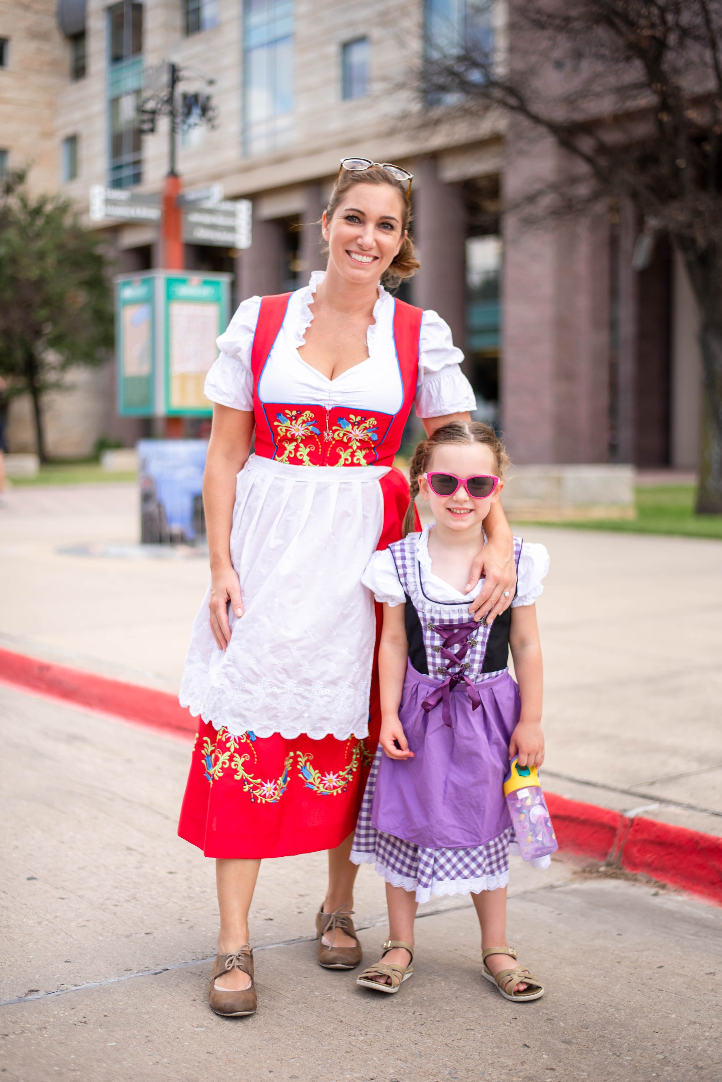 2021.10.02 Frisco Oktoberfest - 265.jpg